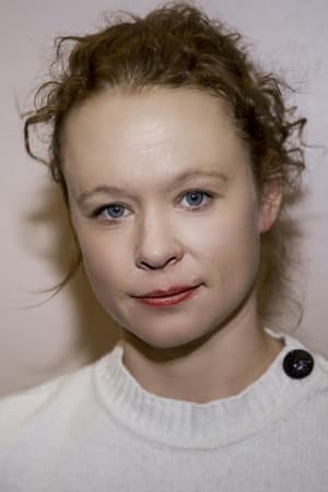 Thora Birch profil kép