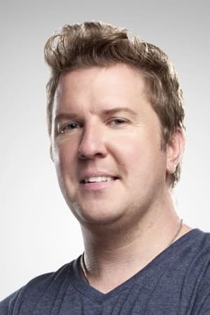 Nick Swardson profil kép