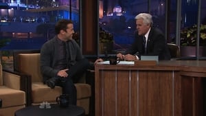 The Tonight Show with Jay Leno 18. évad Ep.82 82. epizód