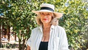 A Year in Provence with Carol Drinkwater 1. évad Ep.1 1. epizód