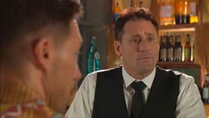 Hollyoaks 28. évad Ep.224 224. epizód