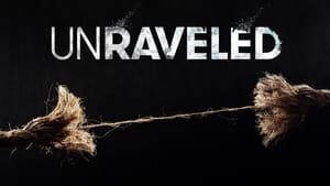 Unraveled kép