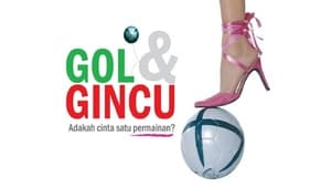 Gol & Gincu The Series kép