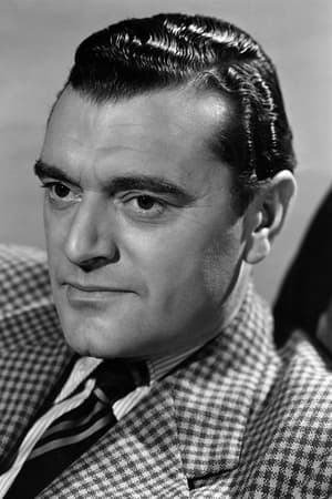 Jack Hawkins profil kép