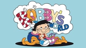 Bobby's World kép