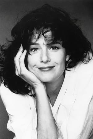 Debra Winger profil kép