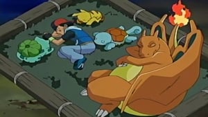 Pokémon 9. évad Ep.42 42. epizód