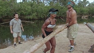 Survivor 2. évad Ep.6 6. epizód