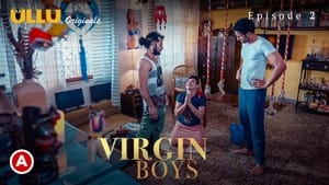 Virgin Boys 1. évad Ep.2 2. epizód