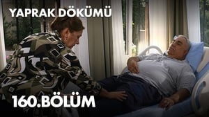 Yaprak Dökümü 5. évad Ep.160 160. epizód