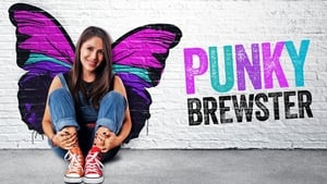 Punky Brewster kép