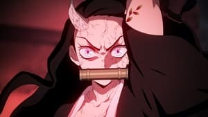 Kimetsu No Yaiba 4. Évad - Swordsmith Village Arc Ep.4 4. epizód