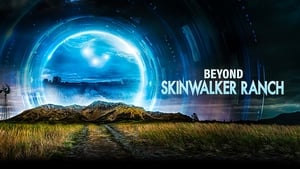 A Skinwalker rancson túl kép