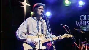 The Old Grey Whistle Test 6. évad Ep.30 30. epizód