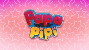 Papa Pipi kép