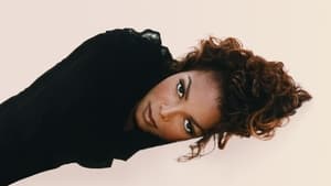 JANET JACKSON. kép