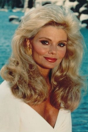 Loni Anderson profil kép