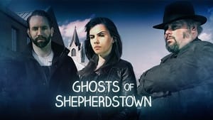 Ghosts of Shepherdstown kép