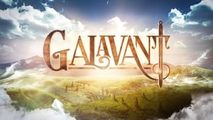 Galavant kép