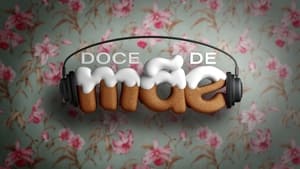 Doce de Mãe kép