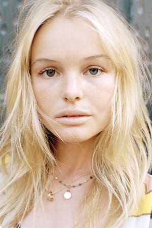 Kate Bosworth profil kép