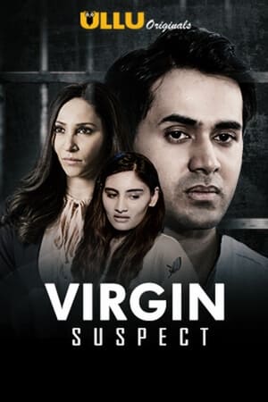 Virgin Suspect