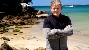 Gordon Ramsay: Új utakon kép