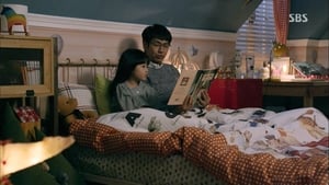 신의 선물 - 14일 1. évad Ep.5 5. epizód