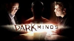 Dark Minds kép