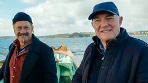 Rick Stein's Cornwall 3. évad Ep.4 4. epizód