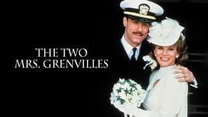 The Two Mrs. Grenvilles kép