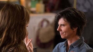 One Mississippi 1. évad Ep.5 5. epizód