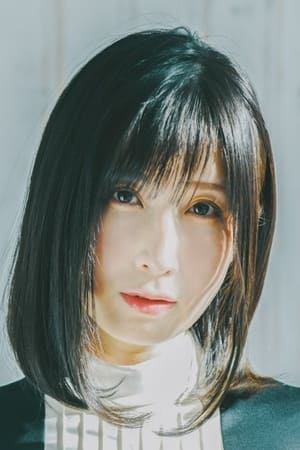 高森奈津美 profil kép