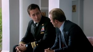 Hawaii Five-0 3. évad Ep.14 Botrány