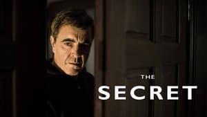 The Secret kép