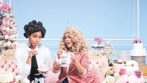 2 Dope Queens kép