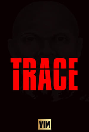 TRACE