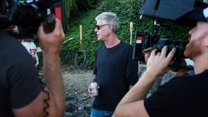 Anthony Bourdain: Parts Unknown 12. évad Ep.4 4. epizód