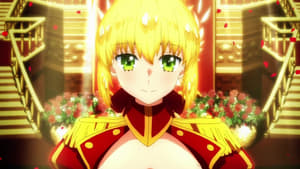 Fate/EXTRA Last Encore 1. évad Ep.1 1. epizód