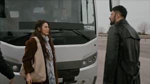 Adım Farah 1. évad Ep.5 5. epizód