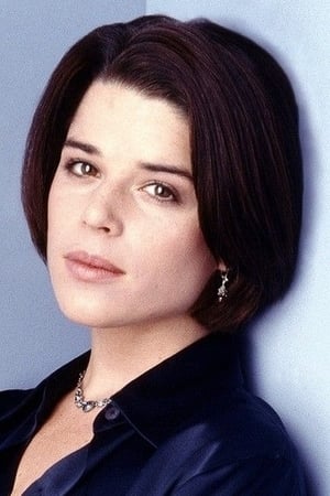 Neve Campbell profil kép