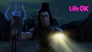 देवों के देव...महादेव 12. évad Ep.6 6. epizód