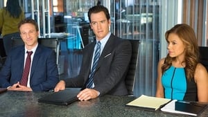 Franklin & Bash 4. évad Ep.8 8. epizód