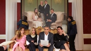 Schitt's Creek kép