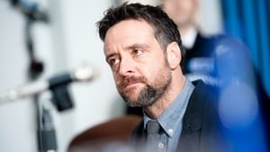 Y Gwyll 1. évad Ep.1 1. epizód