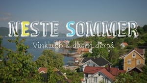 Neste sommer 13. évad Ep.1 1. epizód