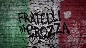 Fratelli di Crozza kép