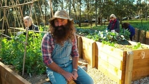 Gardening Australia 30. évad Ep.35 35. epizód