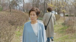 디어 마이 프렌즈 1. évad Ep.5 5. epizód