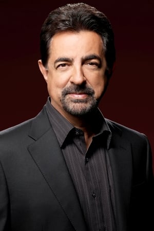 Joe Mantegna profil kép